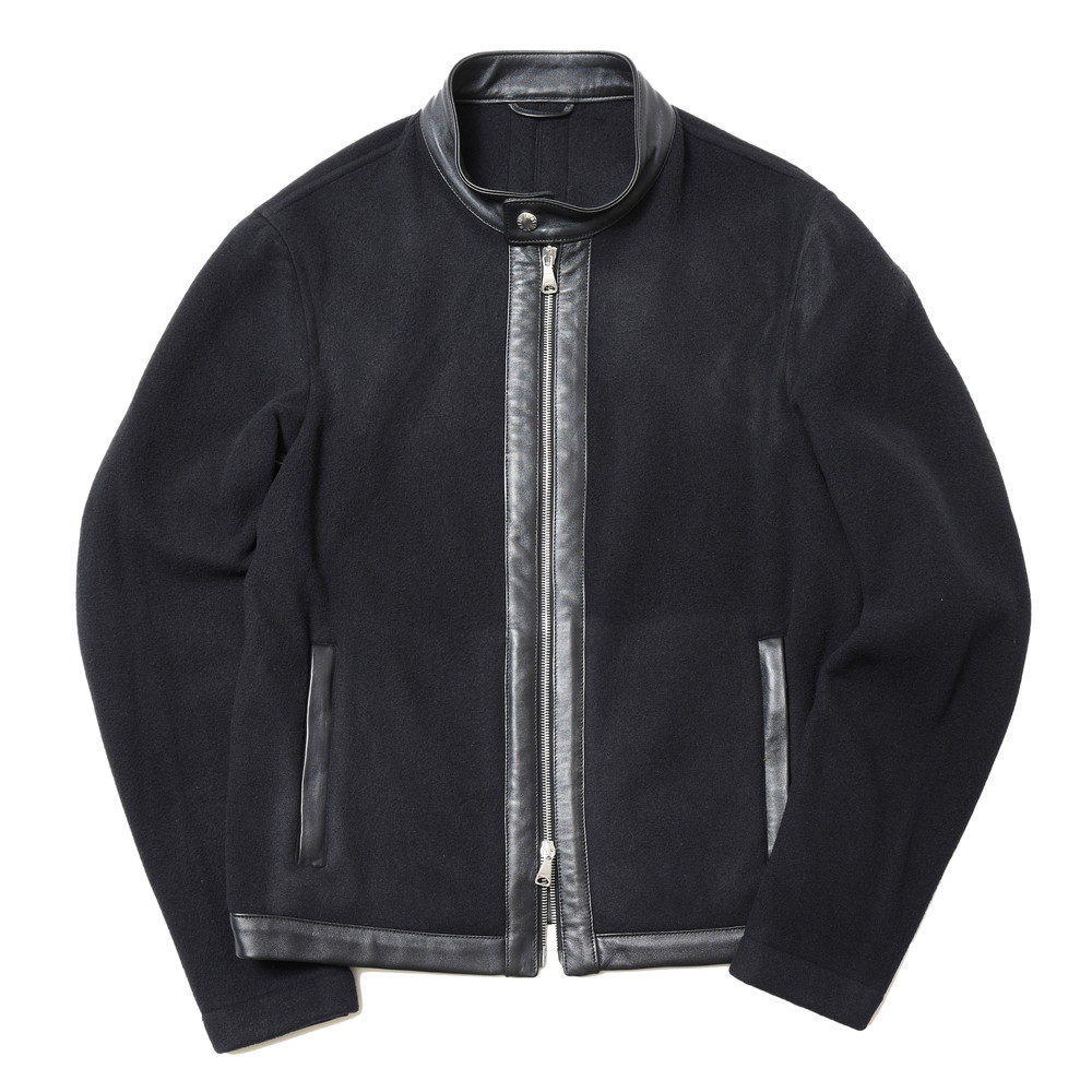 EMMETI（エンメティ）｜EMMETI / エンメティJURI Xユリエックス