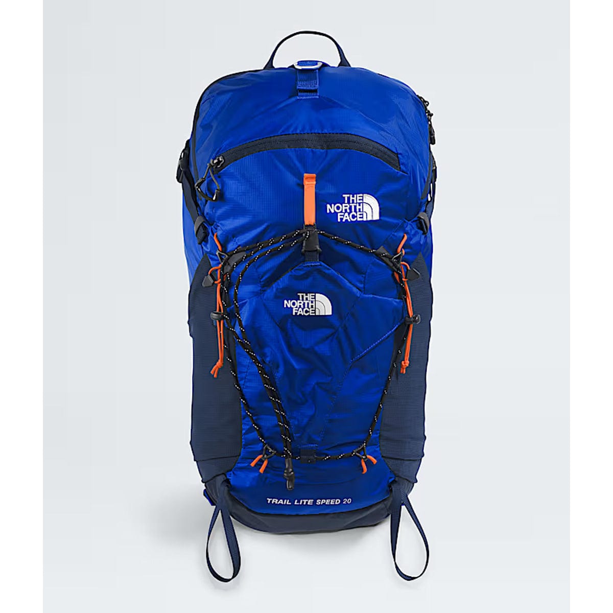 The North Face Trail Lite Speed 20 Pack – Campmor