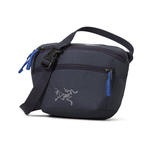 Arc'teryx Mantis 1 Waist Pack – Campmor