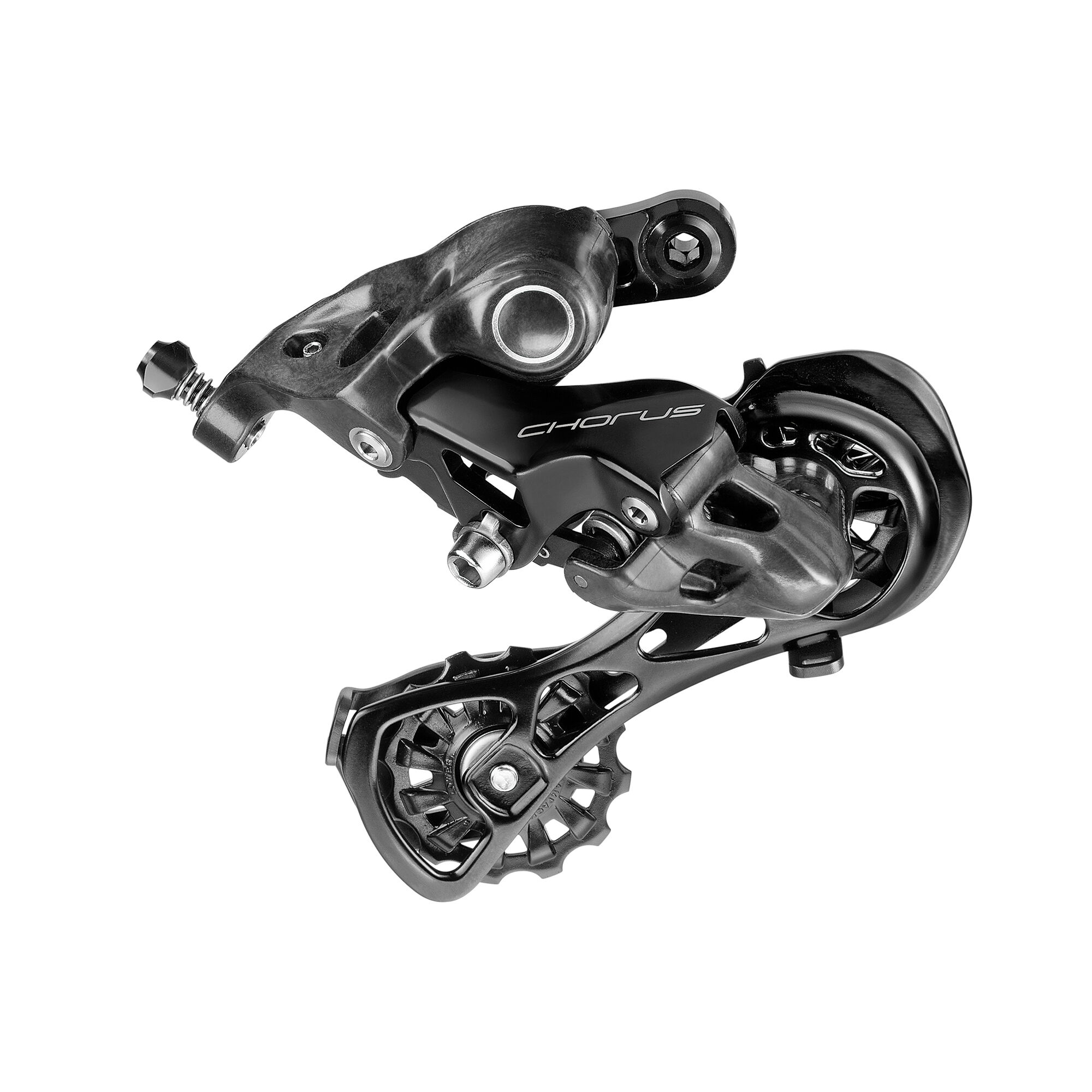 Chorus Groupset Disk Brake | Campagnolo