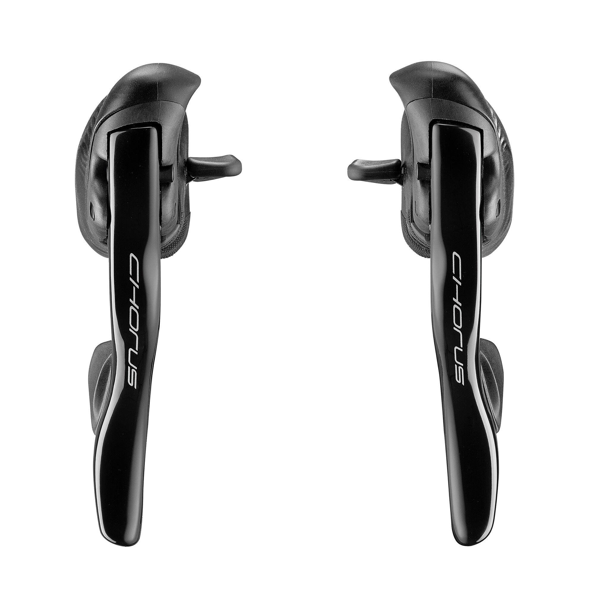 コーラス メカニカル ディスク・ブレーキ グループセット | カンパニョーロ