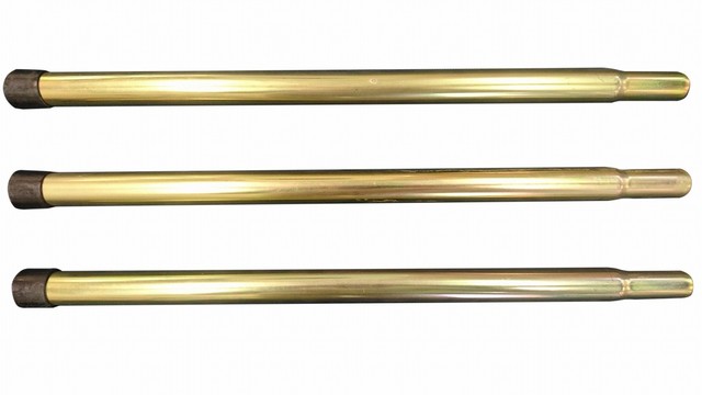 限定品】ロッジシェルターT/C フライシート・ひさしポール発売の