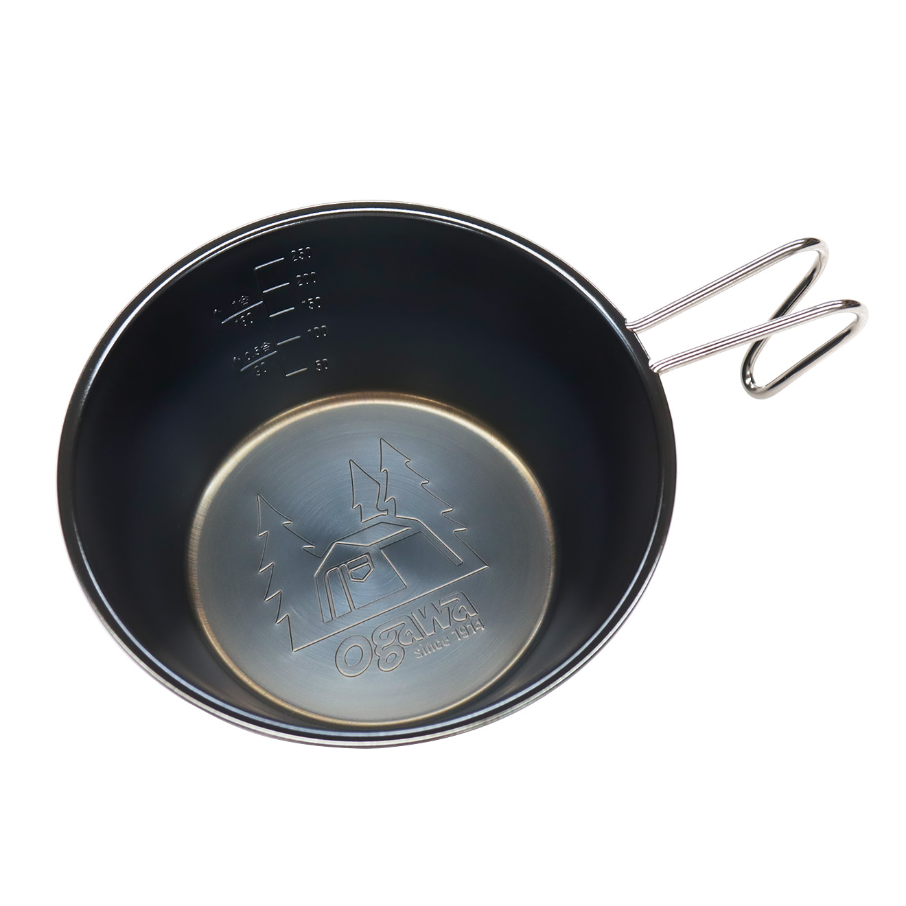 オンラインストア限定カラーシェラカップ発売のお知らせ | News