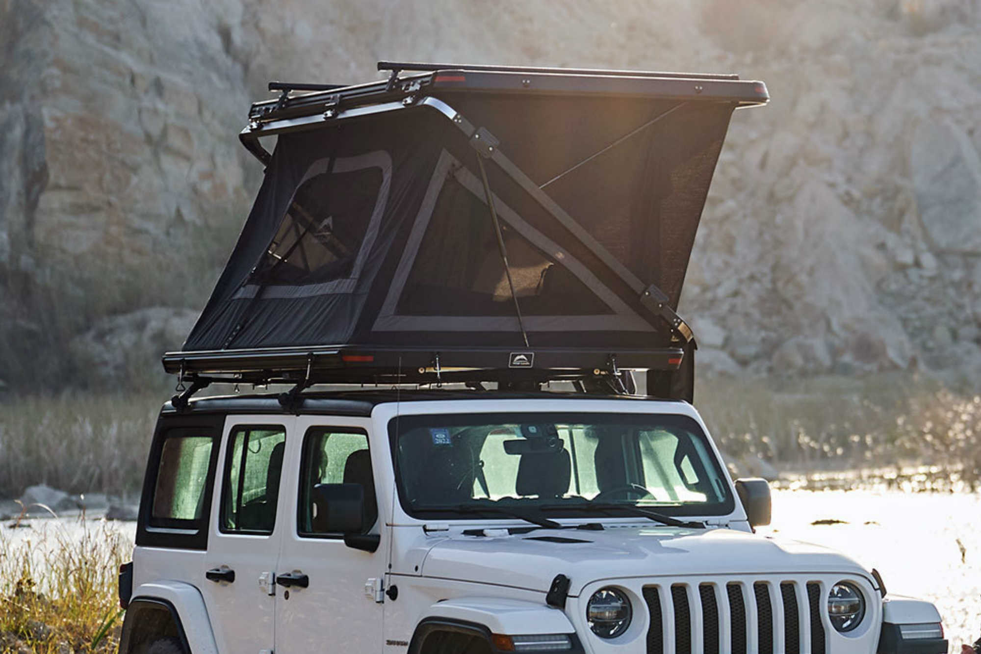 daryl イージーキャンパーレボリューション daryl イージーキャンパー