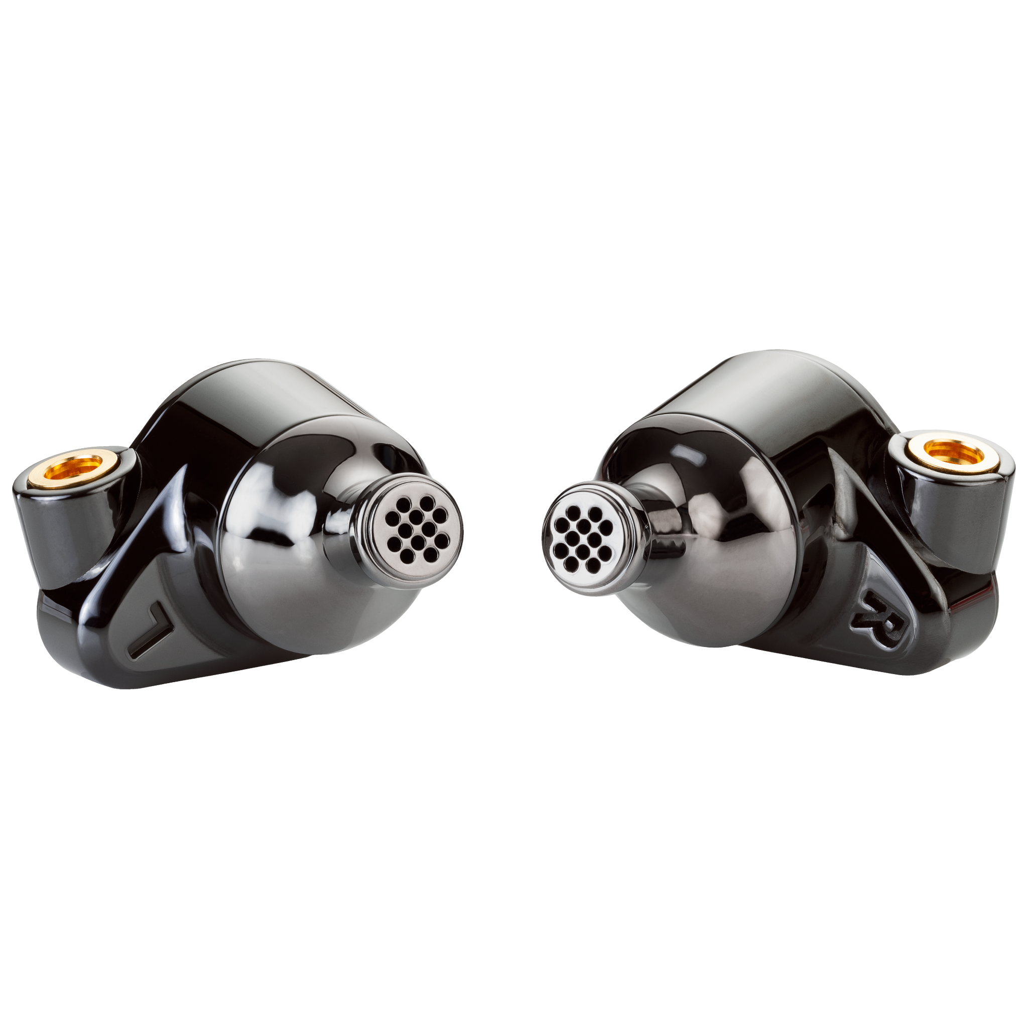 Dorado-Shopify-2048_4.png?v=