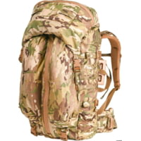 Mystery Ranch SATL INTL Assault Pack, MultiCam, Medium, — Size