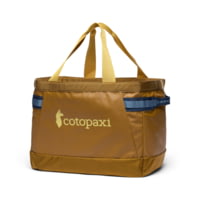 Cotopaxi Allpa 60L Gear Hauler Tote & Free 2 Day Shipping — CampSaver