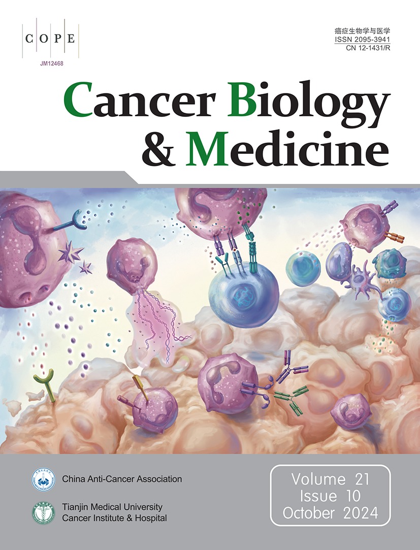 Artificial intelligence strengthens cervical cancer screening