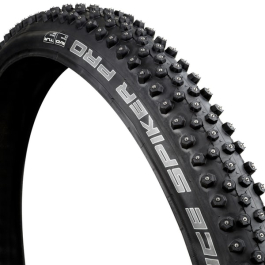 Schwalbe Ice Spiker Pro Tire - Canada Bicycle Parts