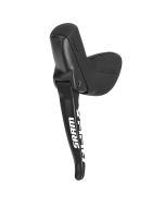 Sram Apex 1 Shifter & Disc Brake - Canada Bicycle Parts