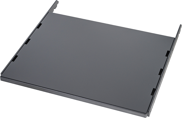 オプション ワゴン｜カナレ電気