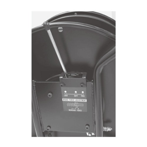 ケーブルリール | ケーブルリール | カナレ電気