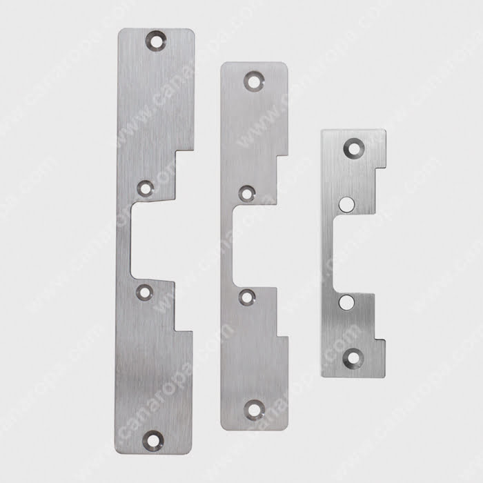 CX-ED2079 GRADE 2 – CANAROPA