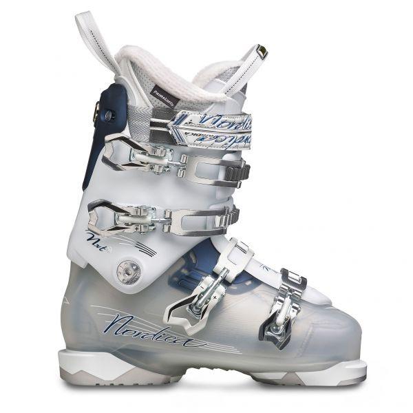 Nordica NXT N3 (Women's) | C&R Ski/Outdoor