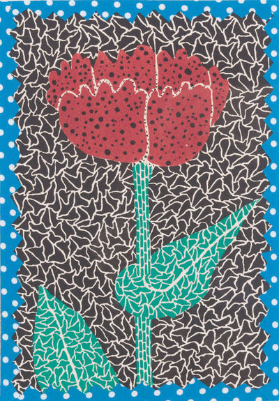 花 [Flower] – CANDYBAR Gallery