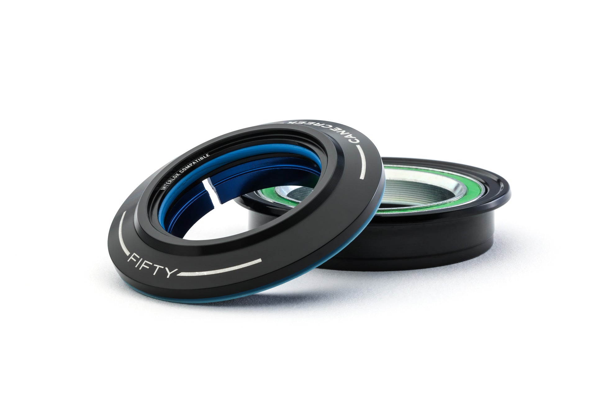 FIFTY.Interlok.Detail-3.jpg?v=