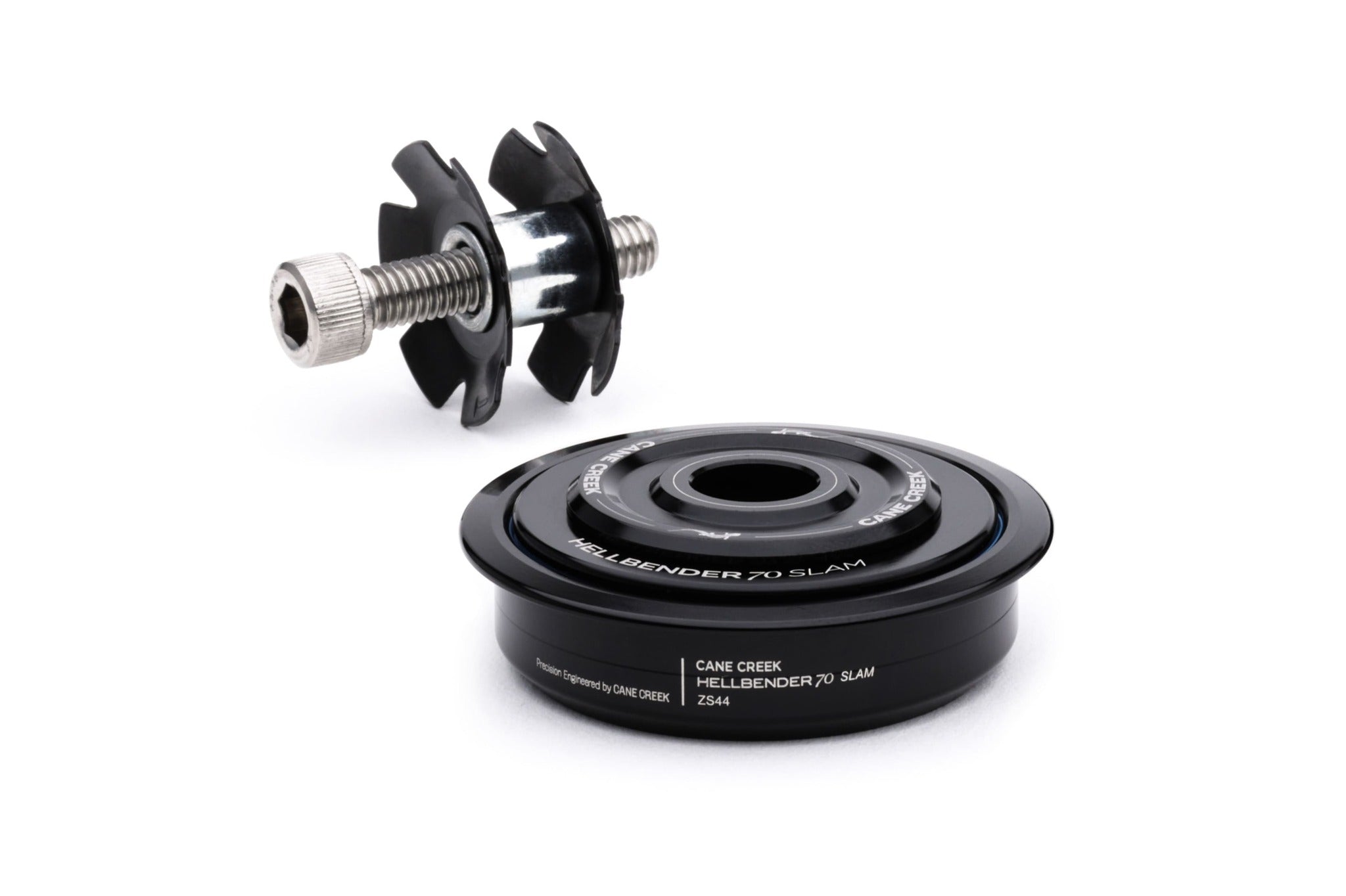 HellbenderSLAM-BAA2163-