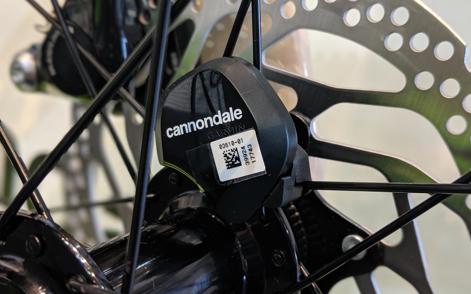 9月, 2019 | キャノンデール横浜