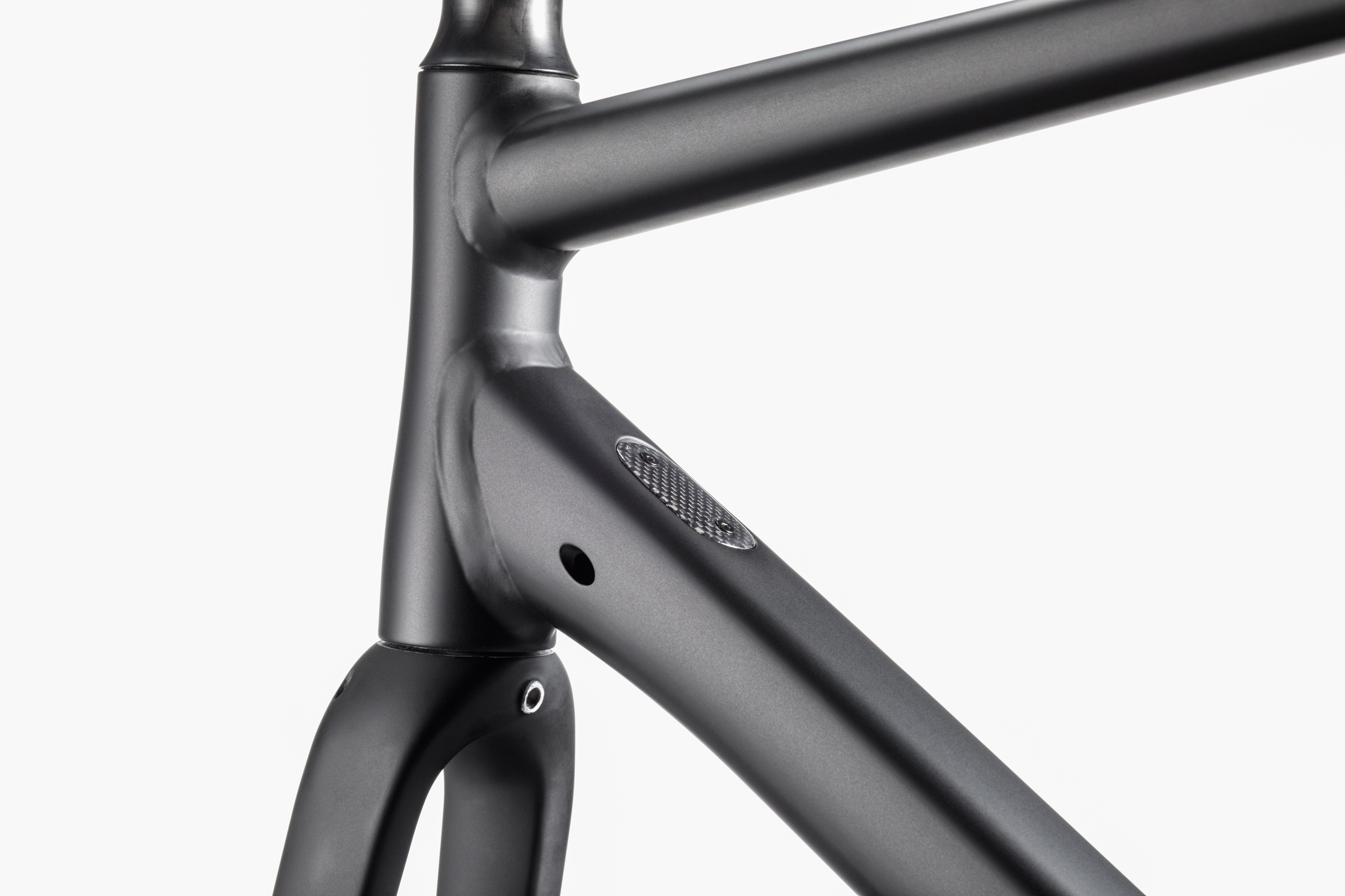 CAAD「13」 | キャノンデール横浜