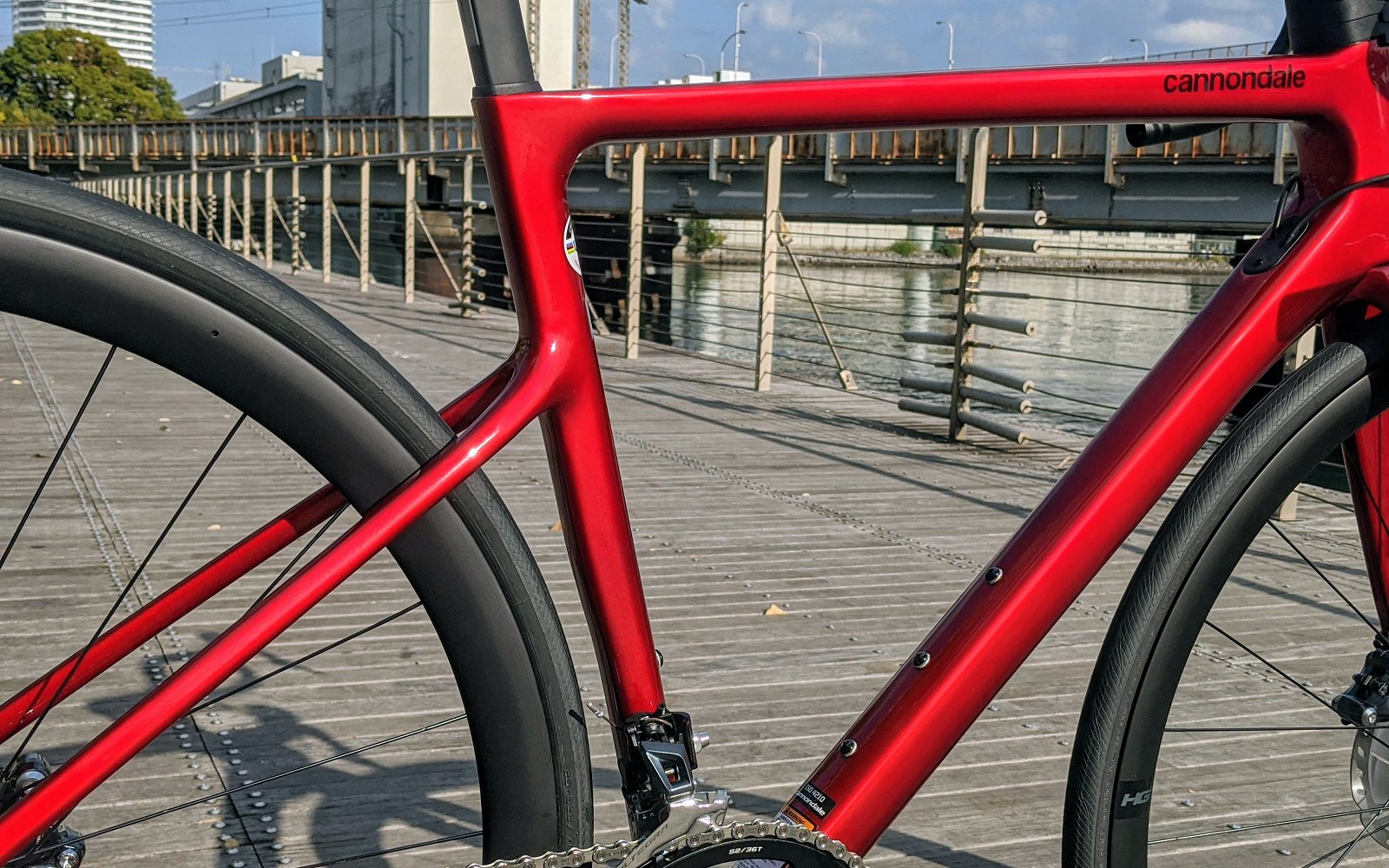 3月, 2021 | キャノンデール横浜