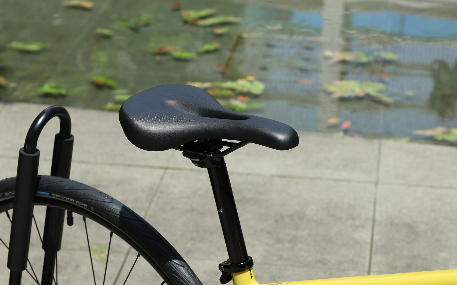 新色で登場！】Quick 4 Women's | キャノンデール横浜