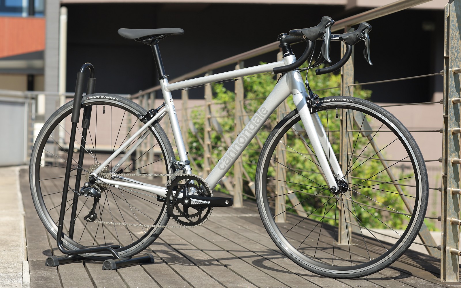 10月, 2022 | キャノンデール横浜