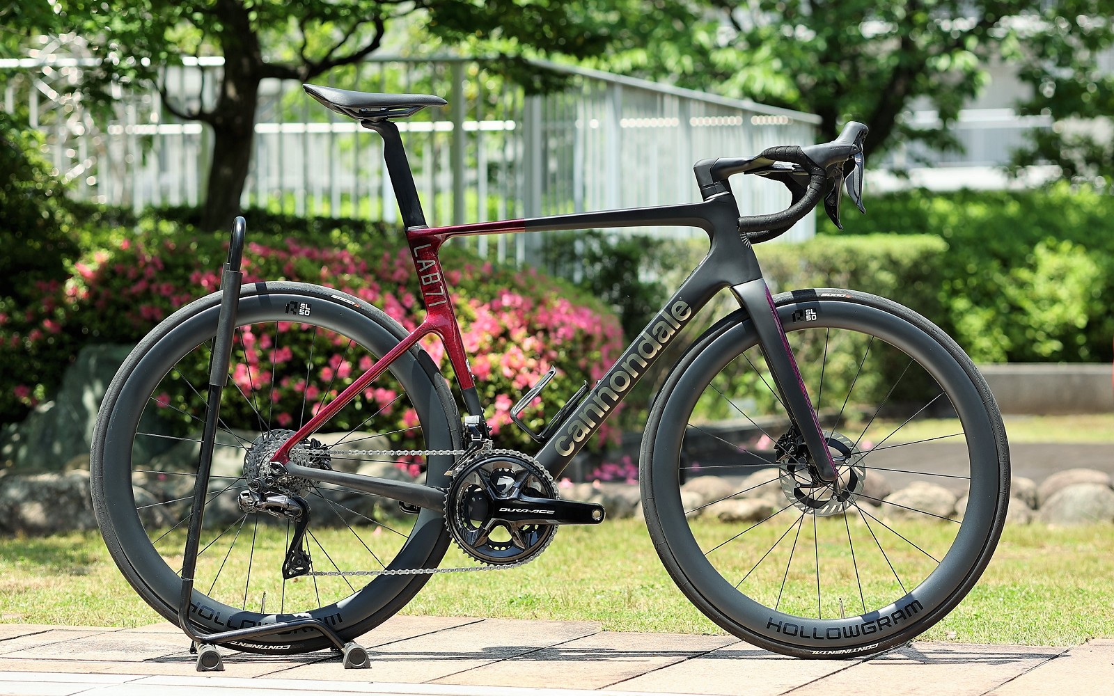 2023 | キャノンデール横浜