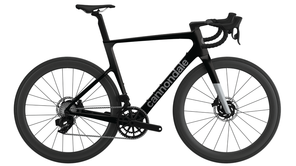 新型105搭載】Supersix EVO / CAAD13追加モデル発売のご案内