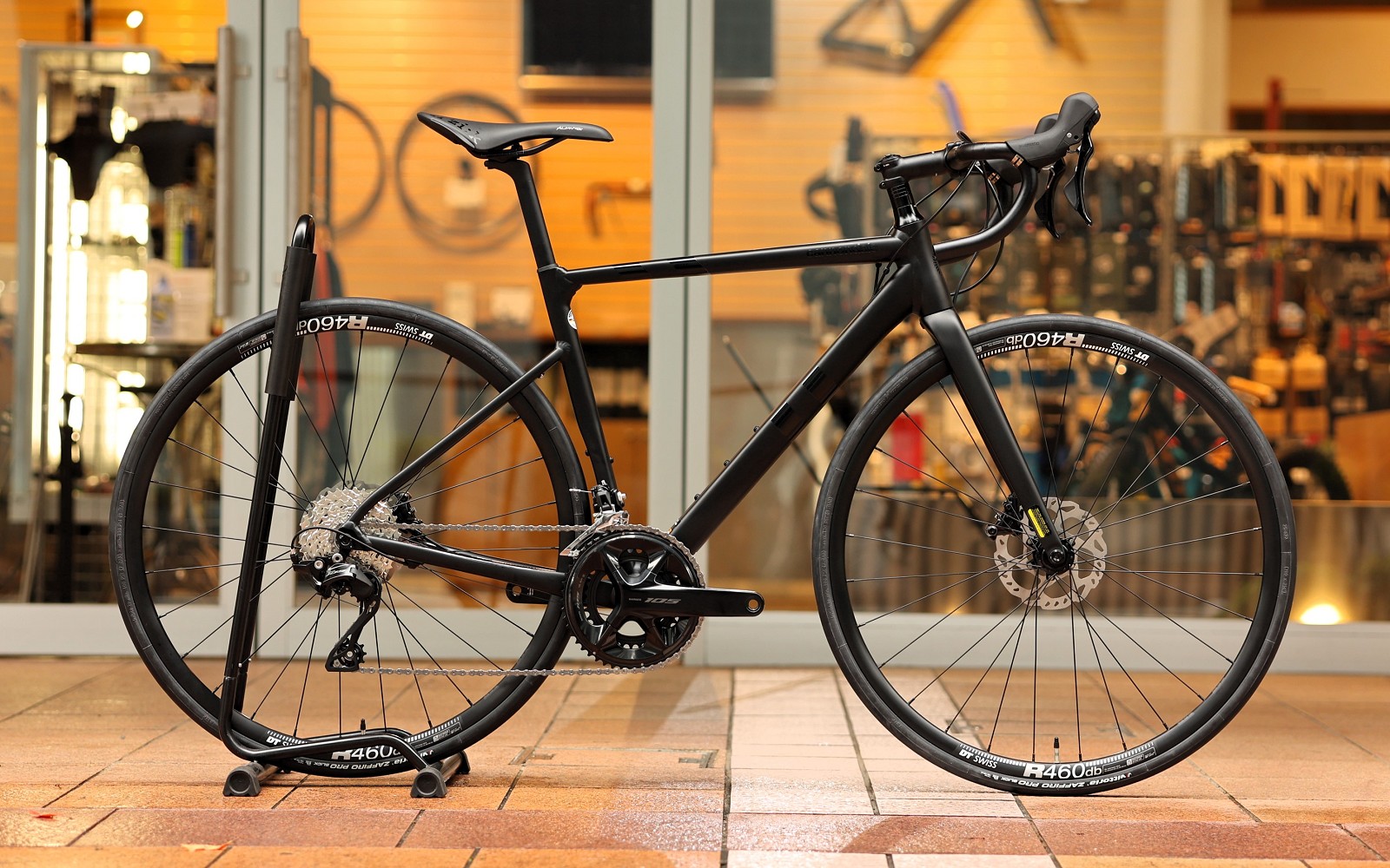 2023 | キャノンデール横浜