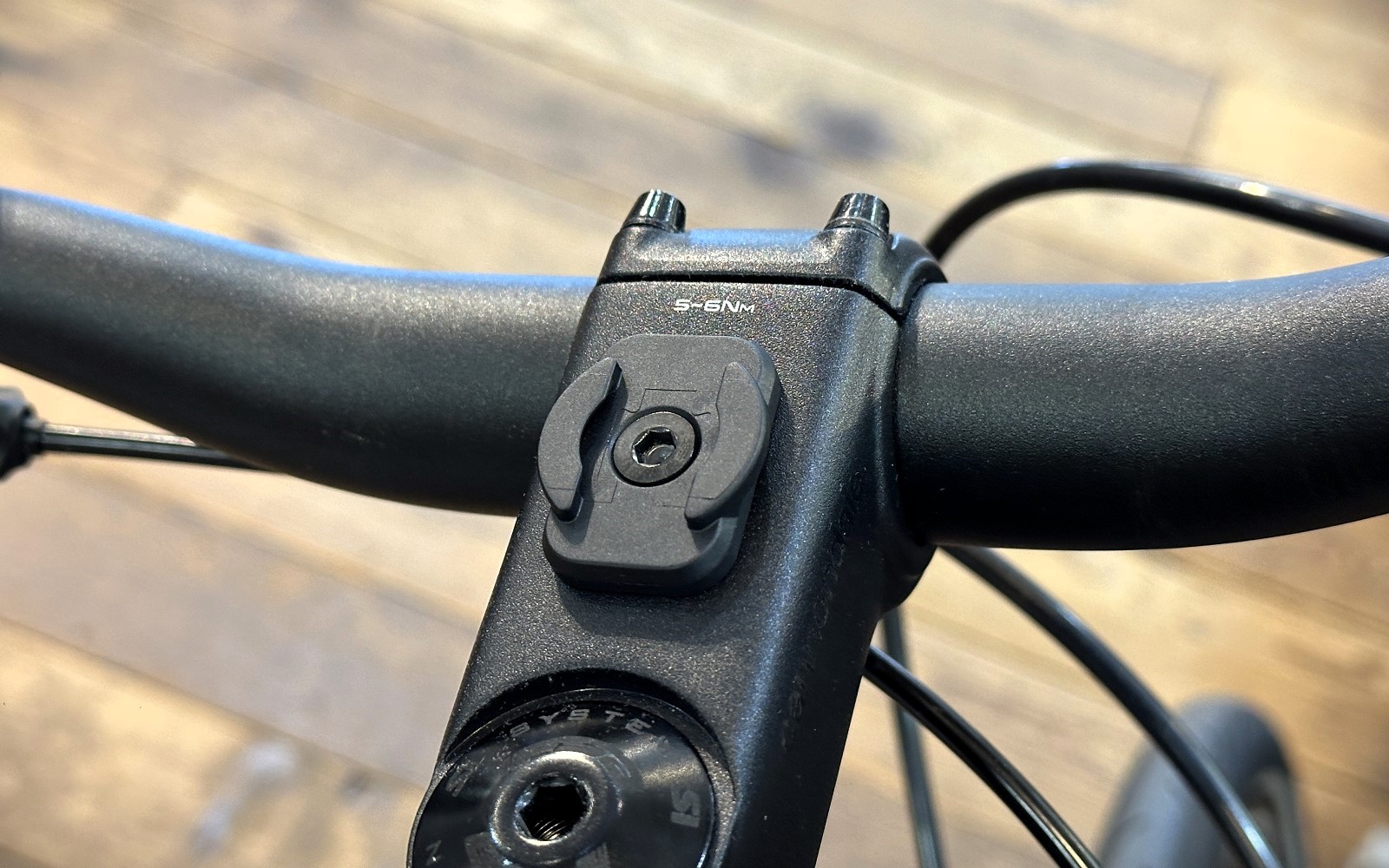 PARTS & ACCESSORY | キャノンデール横浜