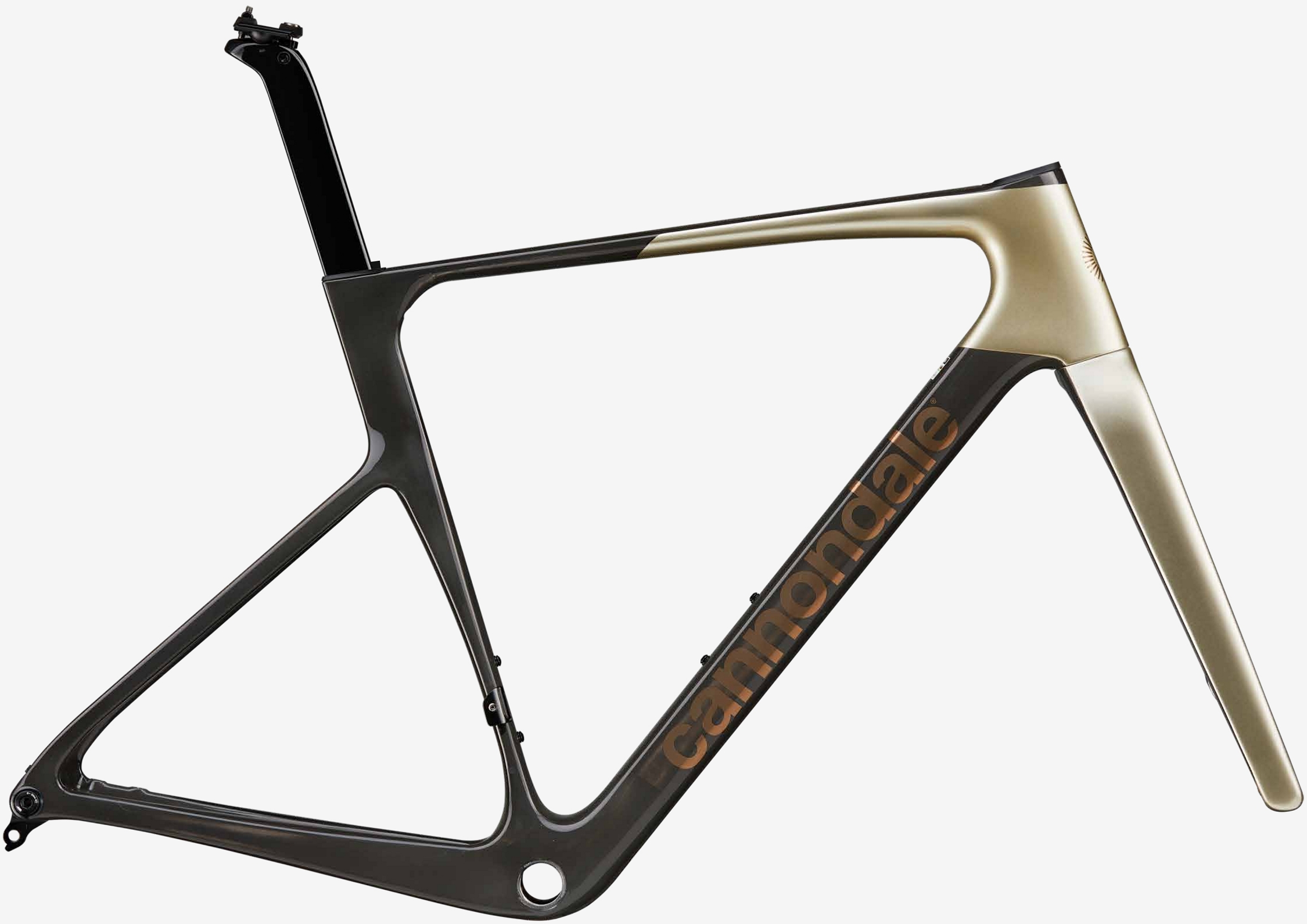 BIKE | キャノンデール横浜