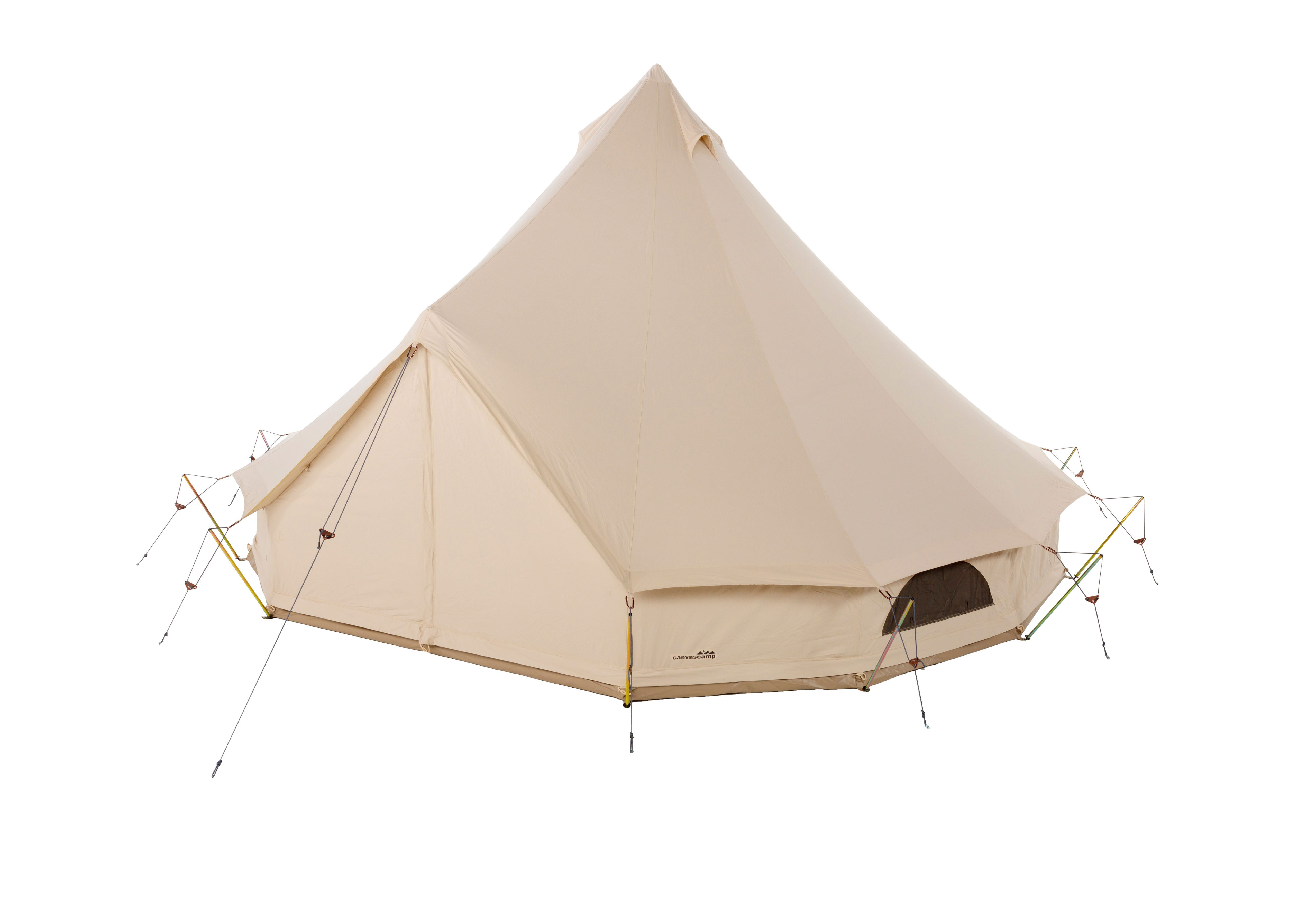 apex450_2812_29_1.jpg?quality=