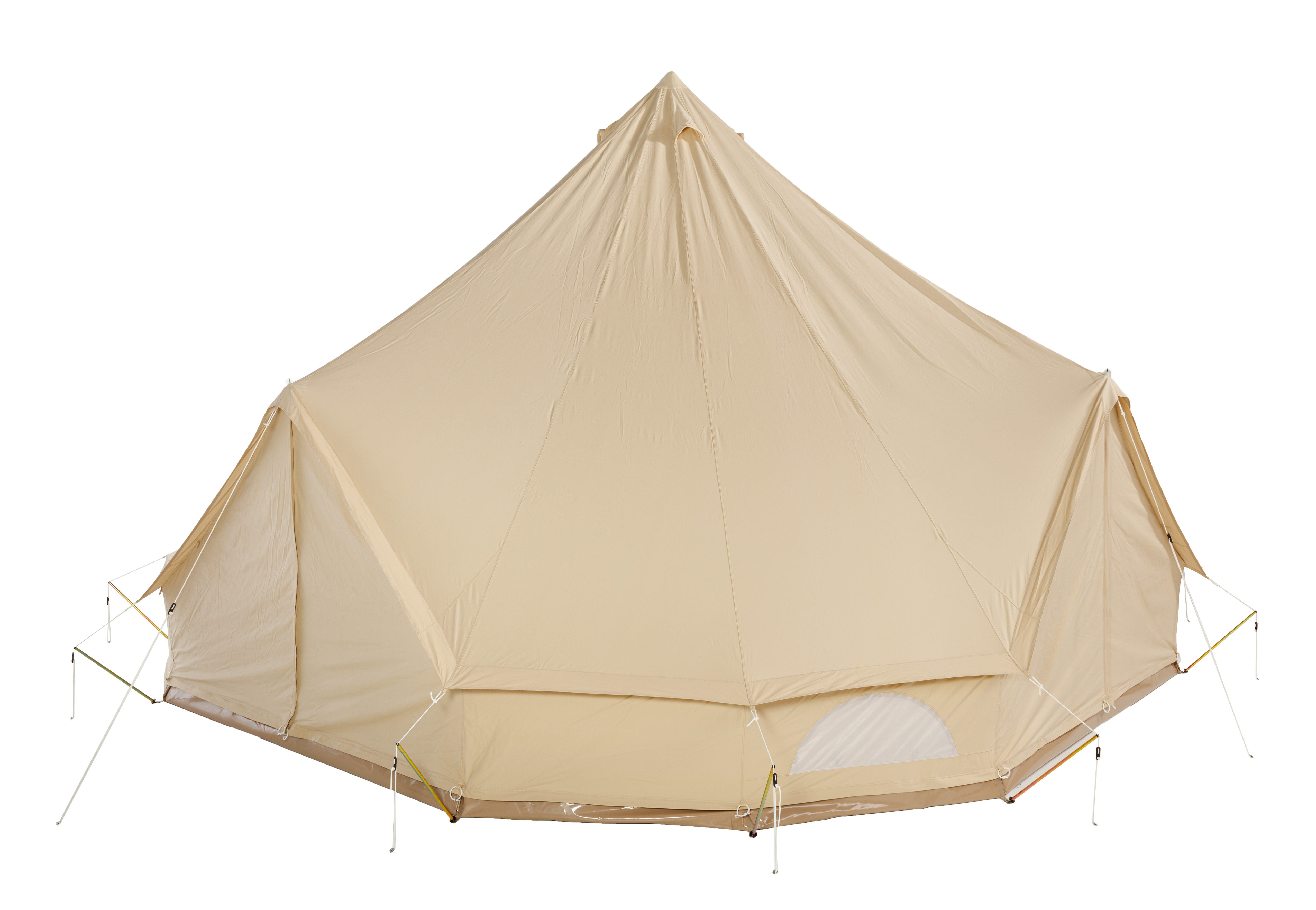 700PROTQD_20_283_29.jpg?