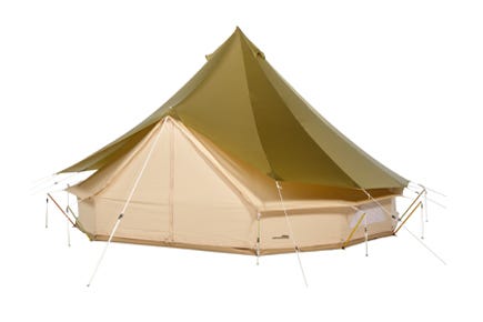 日除け＆シェルター | 耐久性のある屋外カバー＆ウェザーシェルター