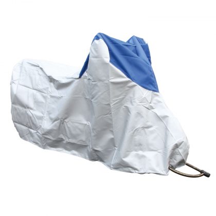 STAR ARROW PS-315 DXバイクカバーL｜製品情報｜株式会社CAP