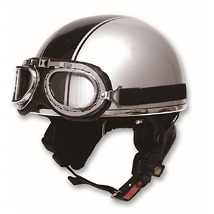 商品詳細】バイク用ヘルメット｜【商品詳細】STAR ARROW｜株式会社CAP