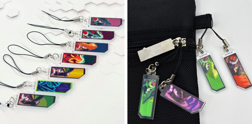 未来をデリートさせるな！ ”ココロウインドウ”を題材にした