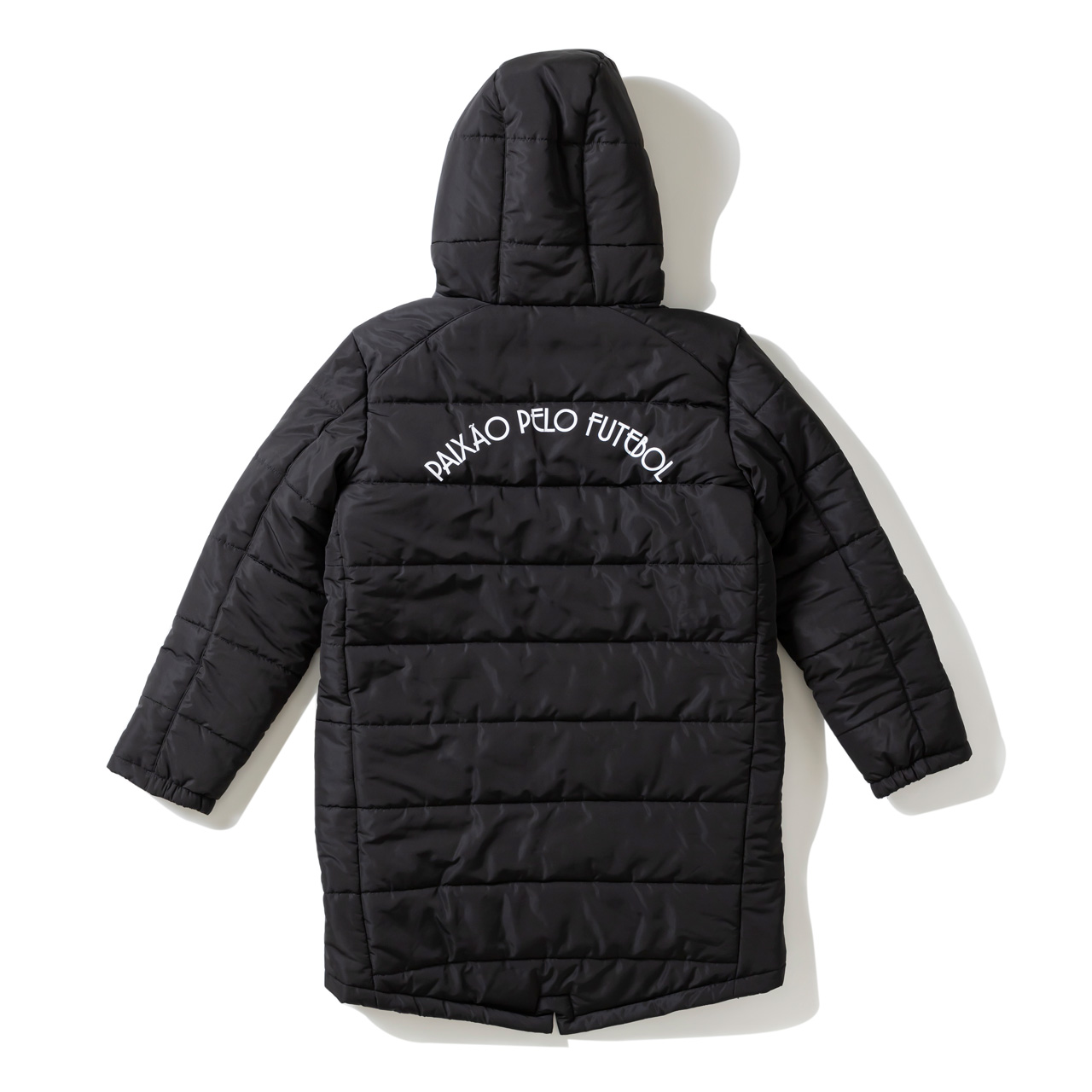 フィールドコート | CAPAZ (カパース)