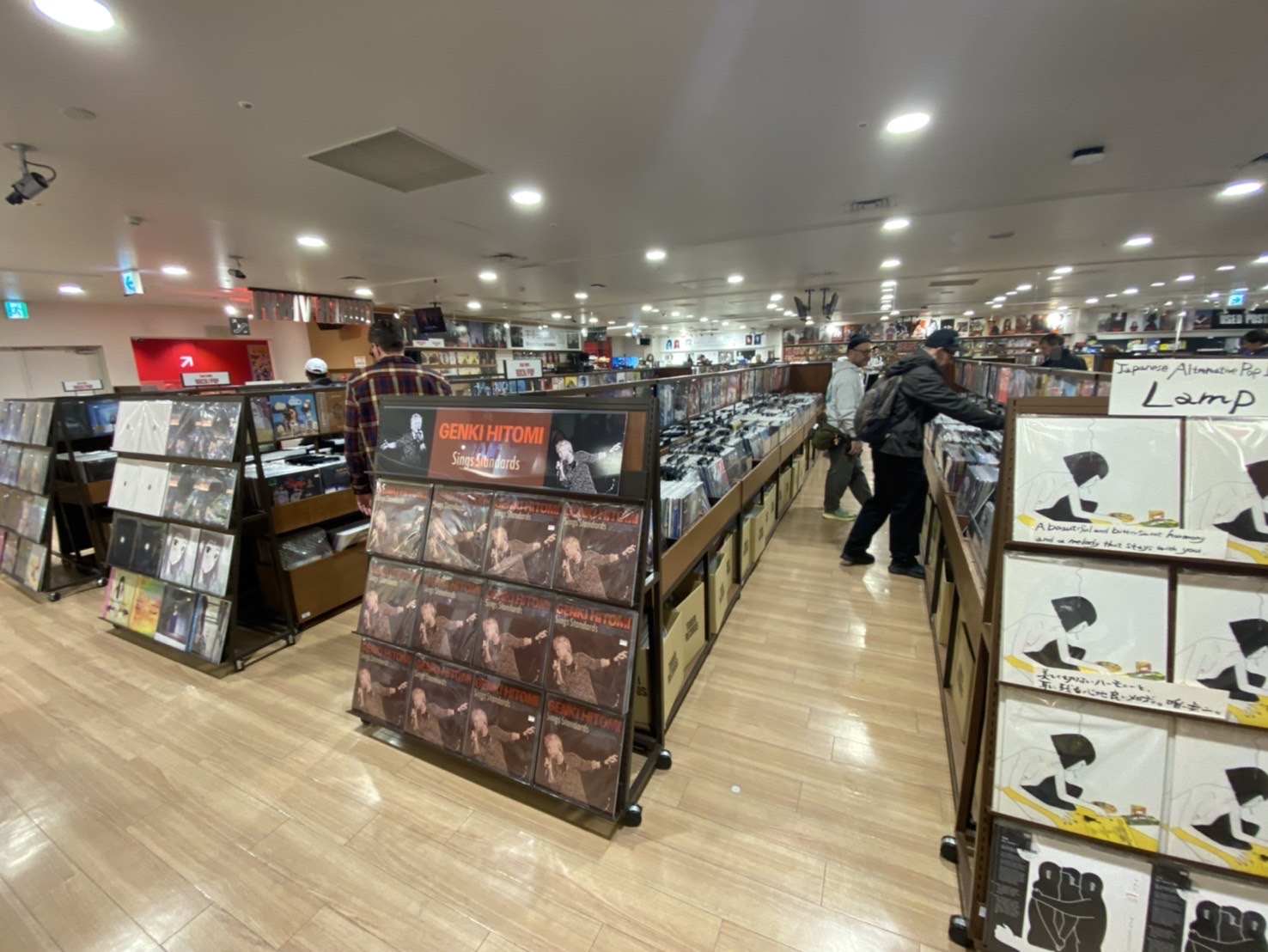 お知らせ／ピックアップ情報｜キャピタルヴィレッジ