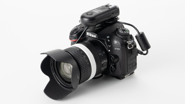 ミラーレスα7IIIは商品撮影カメラに使えるのか？ | 写真撮る人鈴木遥介