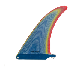 CFF0541600_BLU_F_240x.png?v=