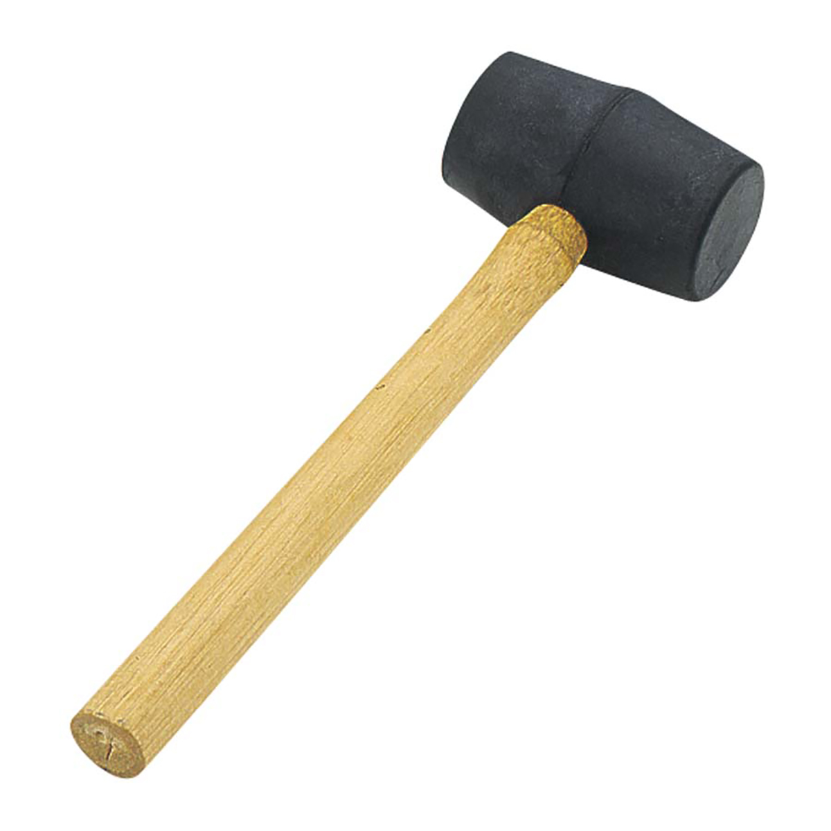 ゴムハンマー - アウトドア・キャンプ用品 - キャプテンスタッグ