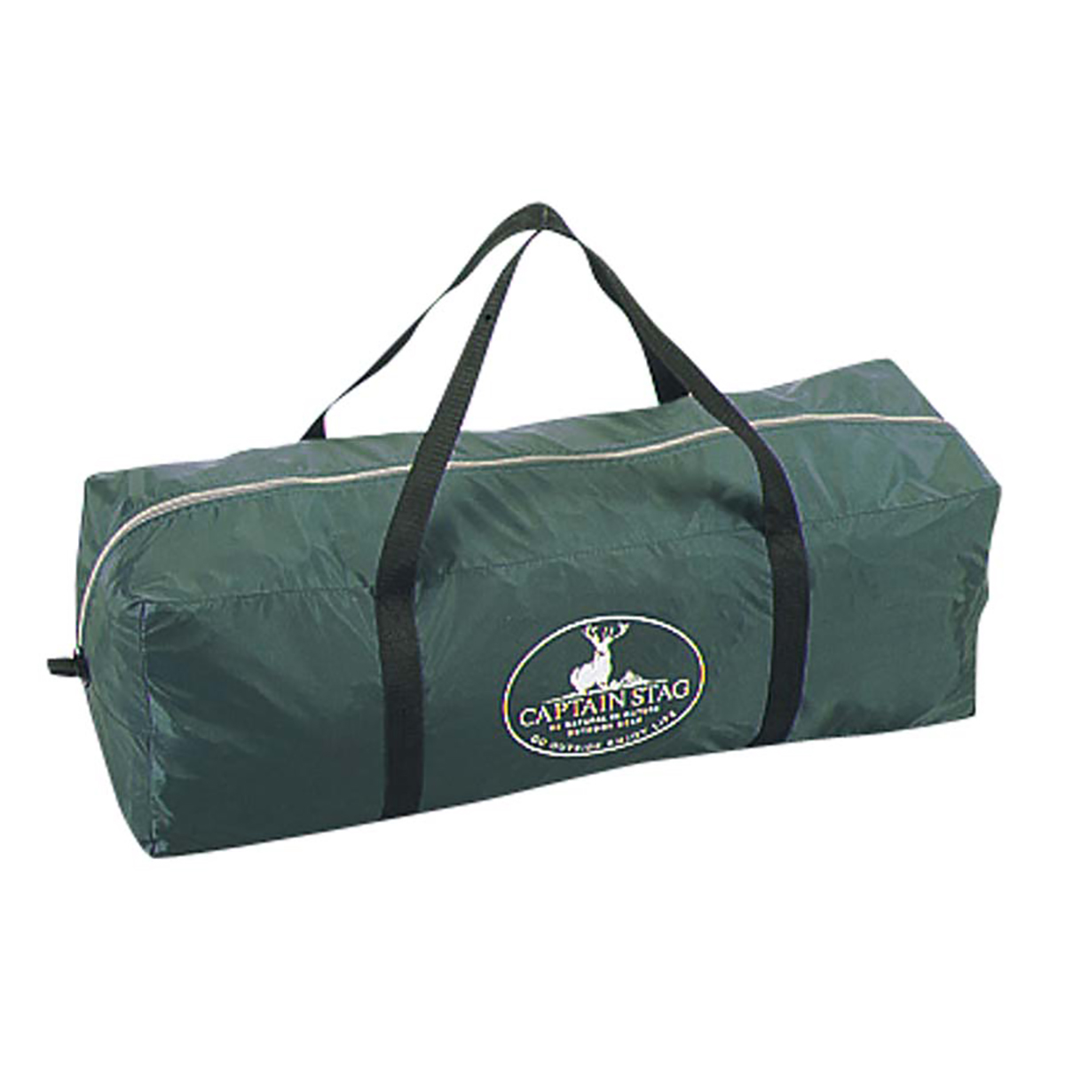 プレーナドームテント〈5~6人用〉(キャリーバッグ付) - アウトドア