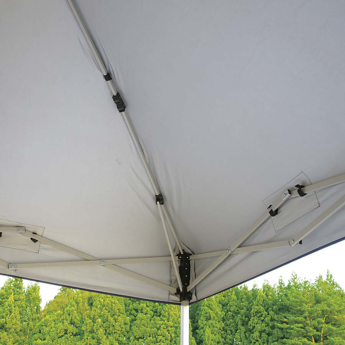 クイックシェードDX300UV-S〈キャスターバッグ付〉 - アウトドア