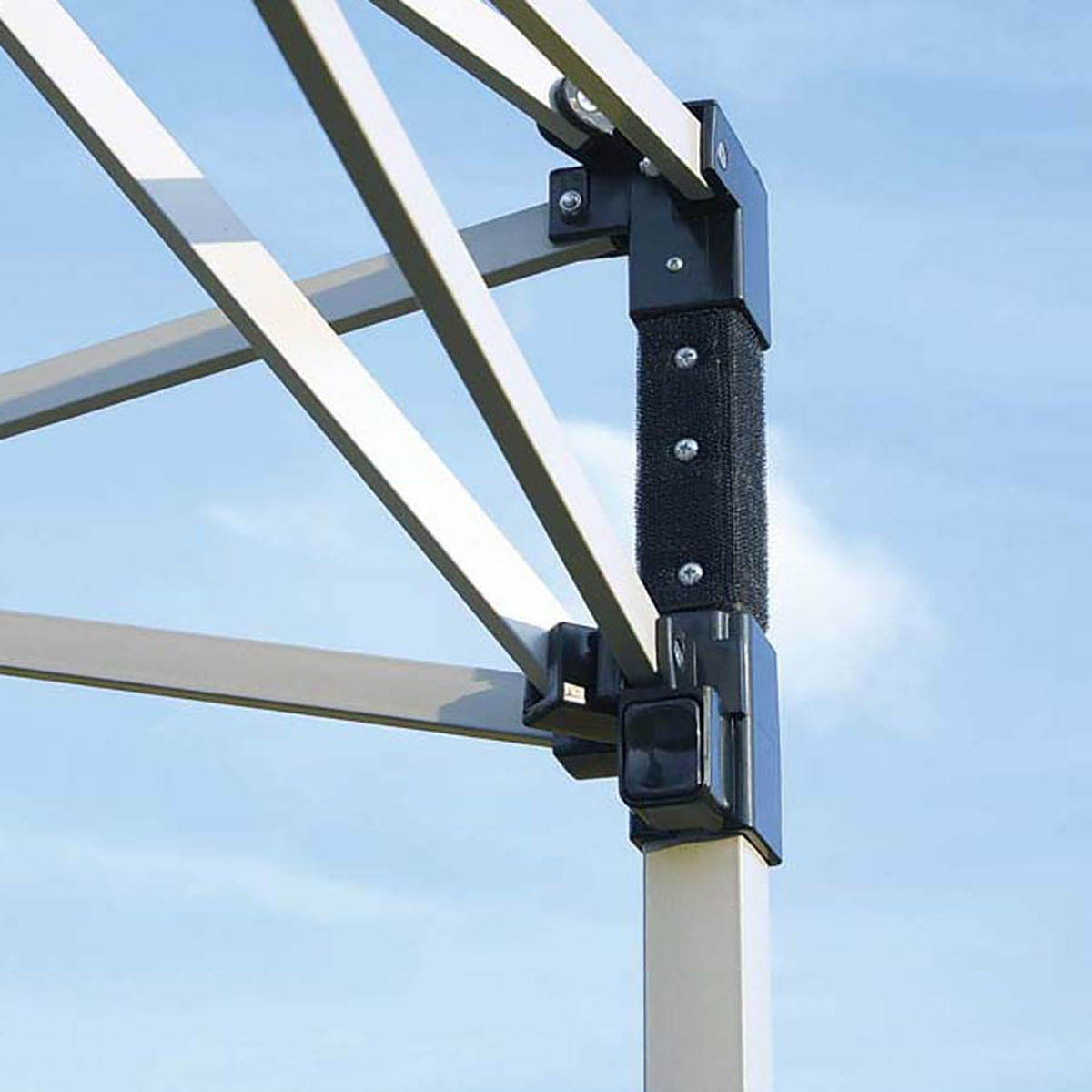 クイックシェードDX300UV-S〈キャスターバッグ付〉 - アウトドア