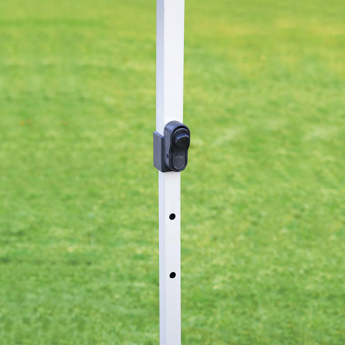 クイックシェード300×200UV-S〈キャスターバッグ付〉 - アウトドア