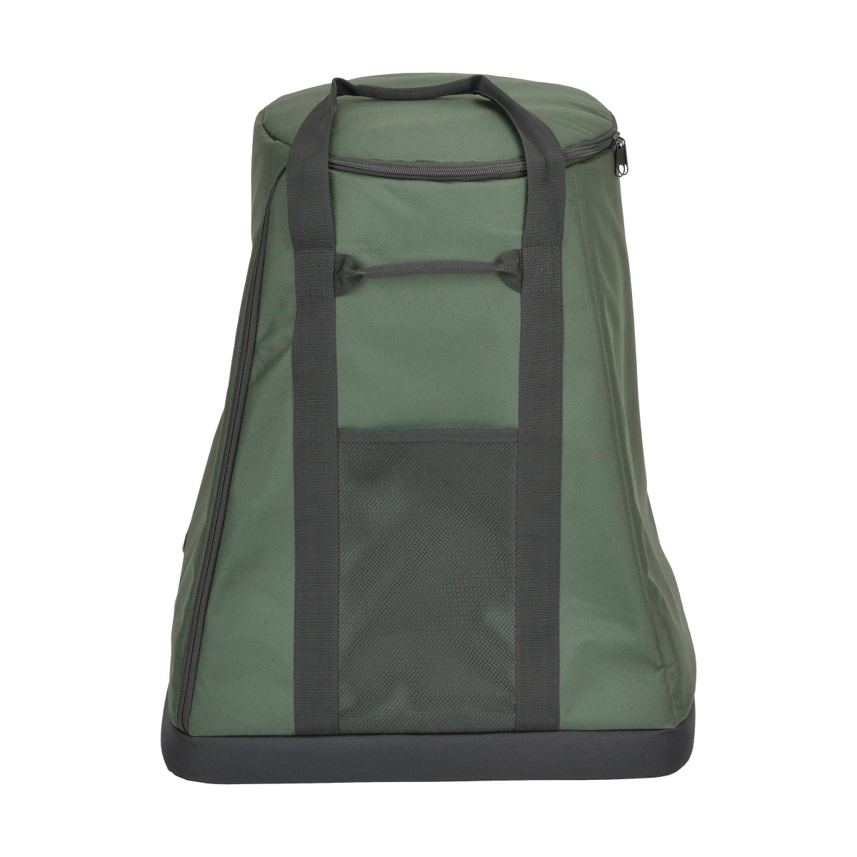 CS コロナSL51型石油ストーブ専用収納ケース（ダークグリーン