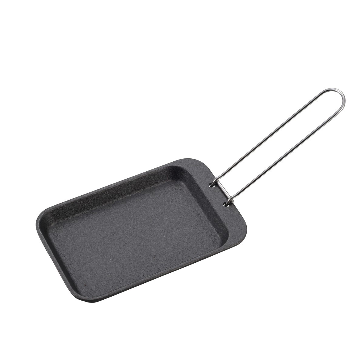 コンパクトプレート L - アウトドア・キャンプ用品 - キャプテンスタッグ