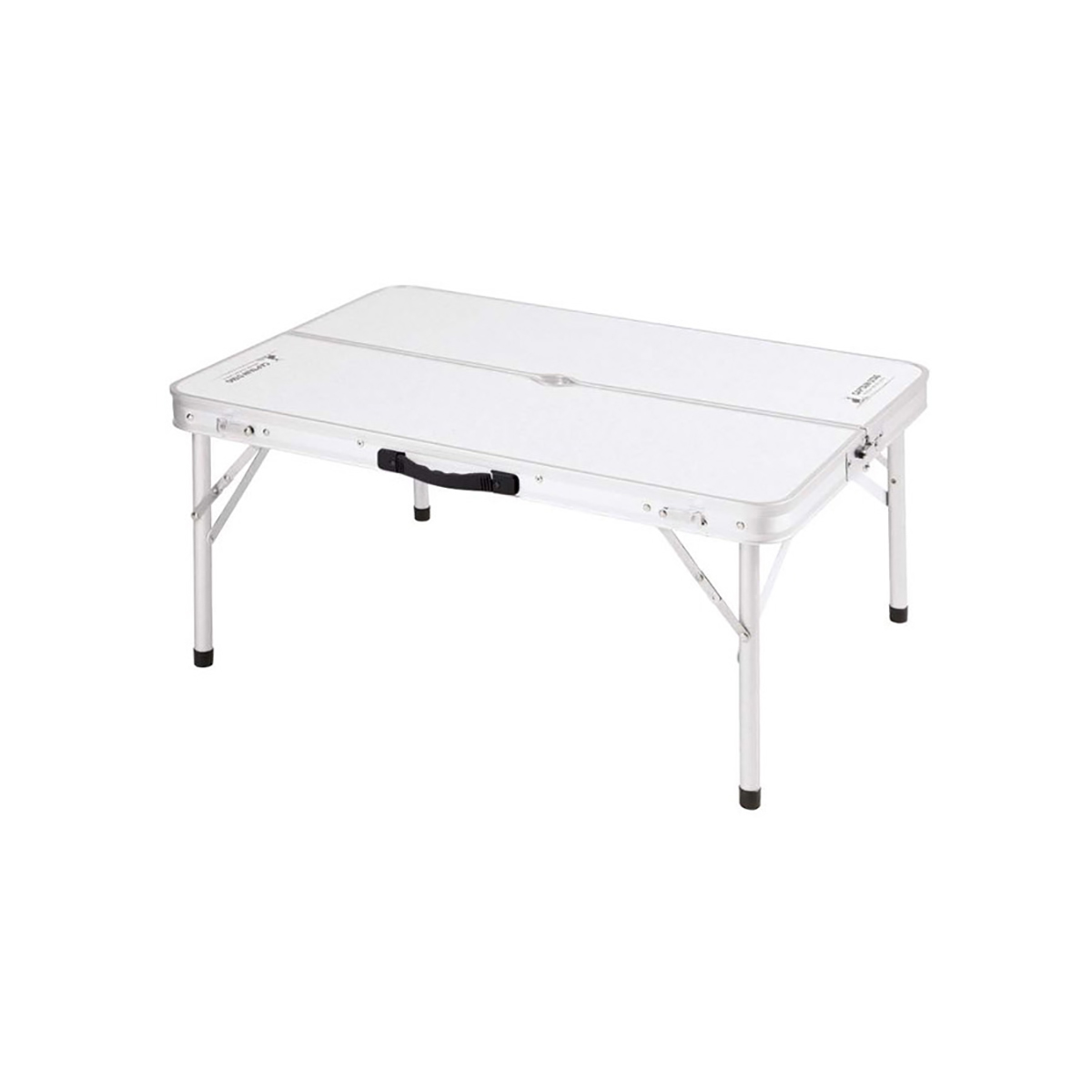 ラフォーレ ベンチインテーブルセット - アウトドア・キャンプ用品