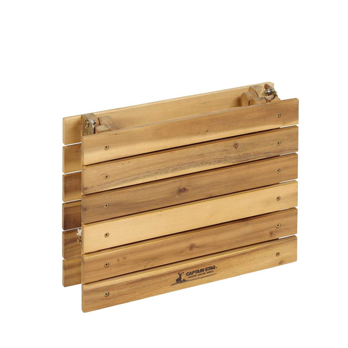 CSクラシックス FDローテーブル60 - アウトドア・キャンプ用品